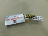 9RDS WINCHESTER .300 WSM