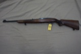 WINCHESTER MODEL 490 .22 LR ONLY AUTO RIFLE