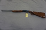 BROWNING TAKE DOWN MODEL .22 LR CAL AUTO RIFLE