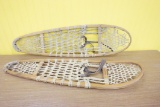 CANADIAN 10X36 SNOW SHOES