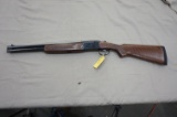 STOEGER CONDOR MODEL I OUTBACK 20GA O/U DOUBLE BARREL SHOTGUN