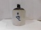 #2 BUCKEYE POTTERY STONEWARE JUG