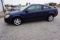 2008 CHEVROLET COBALT LS COUPE - LOCAL ESTATE CAR