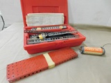 VINTAGE ERECTOR SET