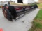 Case IH 1020 25ft Platform