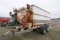 M&W 425 BUSHELL GRAIN CART