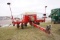 INTERNATIONAL 800 CYCLO AIR 4-38 PLANTER