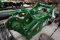 NEW JOHN DEERE 7200 PLANTER ROW UNIT