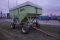 PARKER 250BU GRAVITY WAGON ON KEWANEE GEAR