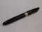 SHEAFFER 14K FOUNTAIN PEN # 0256331