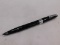 SHEAFFER FOUNTAIN PEN - BLACK