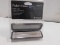 PARKER CLASSIC BALL PEN - NEW IN PACKAGE