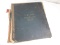 1914 PRAIRIE FARMER ATLAS & FARM DIRECTORY