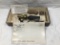 ETHAN ALLEN PEPPERBOX .36 CAL BLACK POWDER REVOLVER KIT GUN - NOT COMPLETE