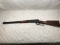 WINCHESTER MODEL 94 30-30 CAL LEVER ACTION CARBINE