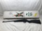 KEYSTONE CRICKET .22LR CAL YOUTH RIFLE - NIB