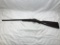 WINCHESTER MODEL 1902 .22 S/L/LR CAL SINGLE SHOT RIFLE