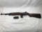 CHIAPPA M1-22 .22LR CAL SEMI AUTO CARBINE