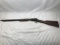 WINCHESTER MODEL 1906 .22 SHORT CAL PUMP RIFLE