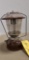 VINTAGE COLEMAN MODEL 275 CAMPING LANTERN