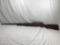 JC HIGGINS MODEL 583.21 16GA BOLT ACTION SHOTGUN