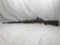 REMINGTON MODEL 550-I SEMI-AUTO .22 S/L/LR CAL RIFLE W/ RED DOT SIGHT