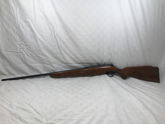 WESTERNFIELD MODEL MI55A .410 GA BOLT ACTION SHOTGUN