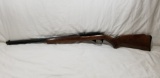 MARLIN MODEL 99G .22LR CAL AUTO RIFLE