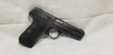 COLT MODEL 1903.32 CAL AUTO PISTOL