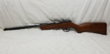 EIG .22CAL RIFLE