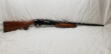 REMINGTON WINGMASTER MODEL 870 LW VENT RIB .410GA PUMP SHOTGUN