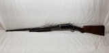 WINCHESTER MODEL 1897 12GA SHOTGUN