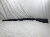 CONNETICUT VALLEY ARMS MODEL BOBCAT .50 CAL BLACK POWDER W/OCTAGON BARREL