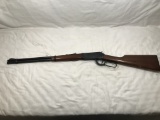 WINCHESTER MODEL 94 30-30 CAL LEVER ACTION CARBINE