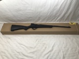 SAVAGE RASCAL .22 S/L/LR CAL RIFLE - NIB