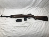 CHIAPPA M1-22 .22LR CAL SEMI AUTO CARBINE