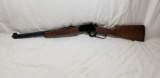 MARLIN MODEL 1894S CARBINE LIMITED .44  REM MAG 0R .44 SPCL CAL LEVER ACTION RIFLE