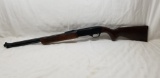 WINCHESTER MODEL 270 .22 CAL SEMI AUTO RIFLE