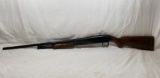 WINCHESTER MODEL 12 12GA SHOTGUN