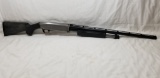 BROWNING MODEL INVECTOR P 12GA PUMP SHOTGUN