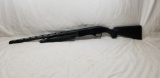 WINCHESTER MODEL 1300 TURKEY 12GA VENT RIB PUMP SHOTGUN