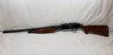 WESTERNFIELD MODEL 550C 20GA PUMP SHOTGUN