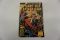GIANT SIZE SPIDERMAN AND DRACULA #1