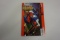 MARVEL ULTIMATE SPIDER-MAN #1