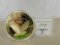 LIBERTY HEAD DOUBLE EAGLE  COMMEMORATIVE PROOF COIN