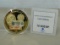 1922 $500 COMMEMORATIVE LINCOLN COIN