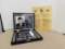 JOHN F. KENNEDY HALF DOLLAR COLLECTION