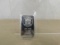(1) 1 OZ. .999 FINE SILVER BAR - SUNSHINE MINTING