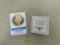 1877 $50 HALF UNION SMALL HEAD VARIANT REPLICA