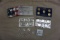 (28) STATE QUARTERS